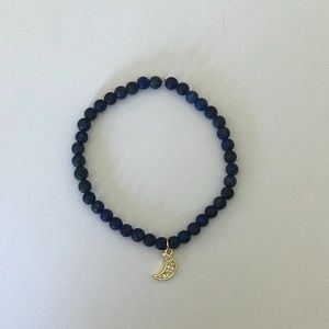 Quality made bracelet.